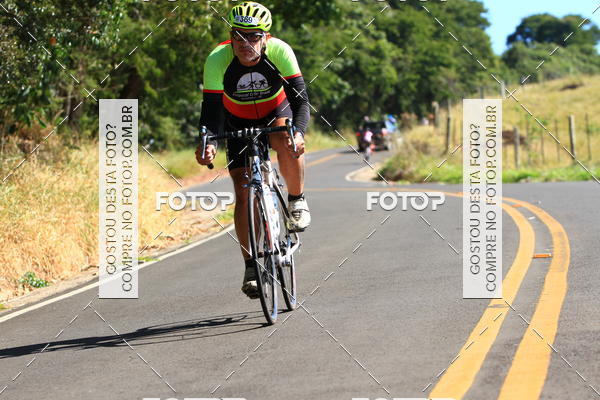 Compre suas fotos do eventoBrasil Ride - Road no Fotop