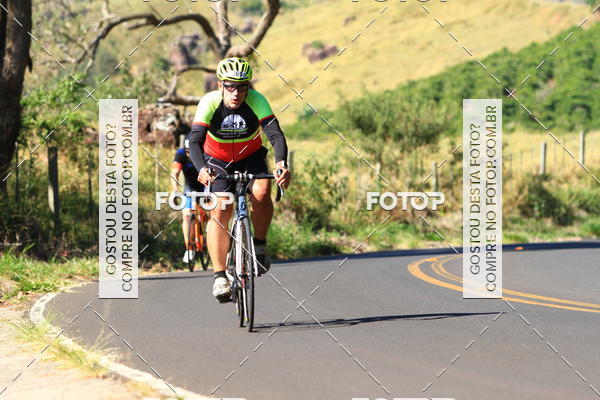 Compre suas fotos do eventoBrasil Ride - Road no Fotop