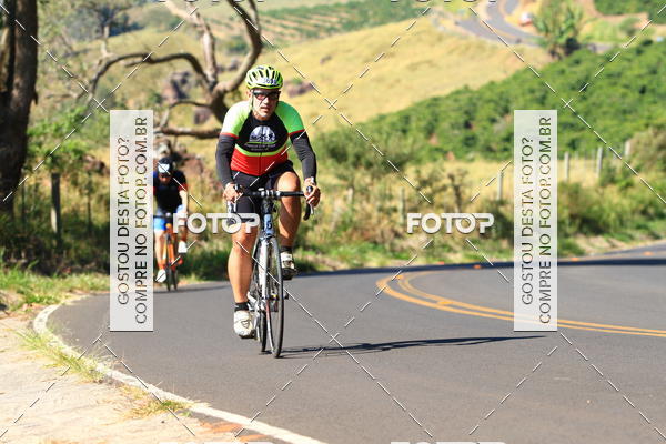 Compre suas fotos do eventoBrasil Ride - Road no Fotop