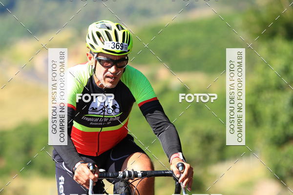 Compre suas fotos do eventoBrasil Ride - Road no Fotop
