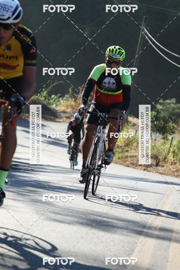 Buy your photos of the eventBrasil Ride - Road on Fotop