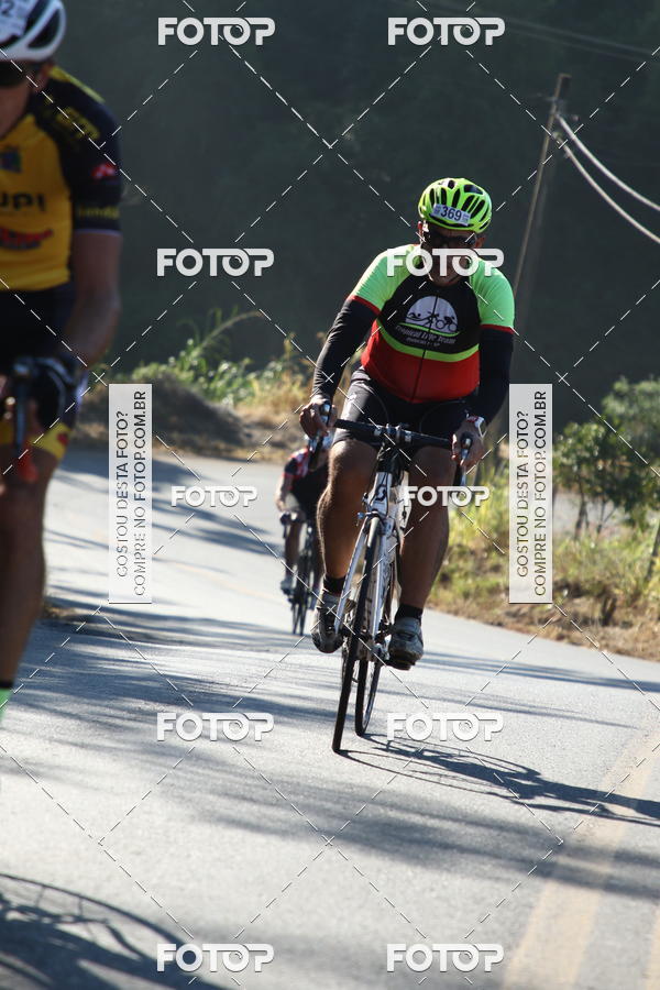 Buy your photos of the eventBrasil Ride - Road on Fotop