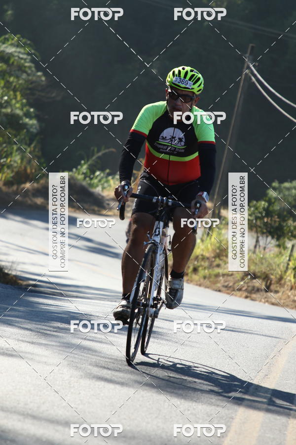 Buy your photos of the eventBrasil Ride - Road on Fotop