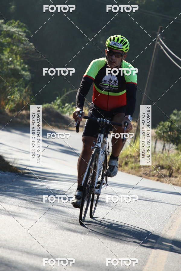 Buy your photos of the eventBrasil Ride - Road on Fotop