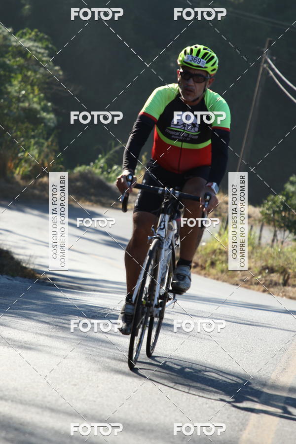 Buy your photos of the eventBrasil Ride - Road on Fotop