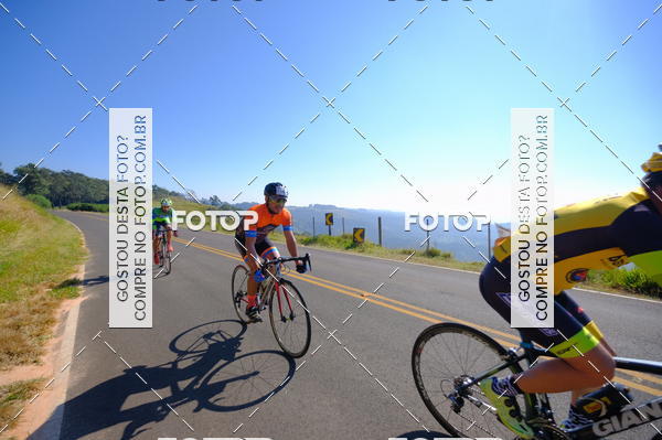 Compra tus fotos del eventoBrasil Ride - Road En Fotop