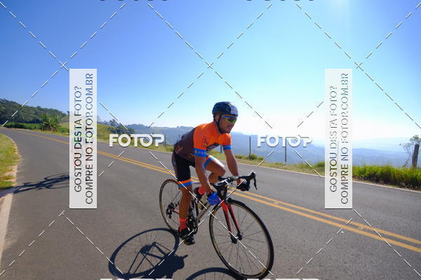 Compra tus fotos del eventoBrasil Ride - Road En Fotop