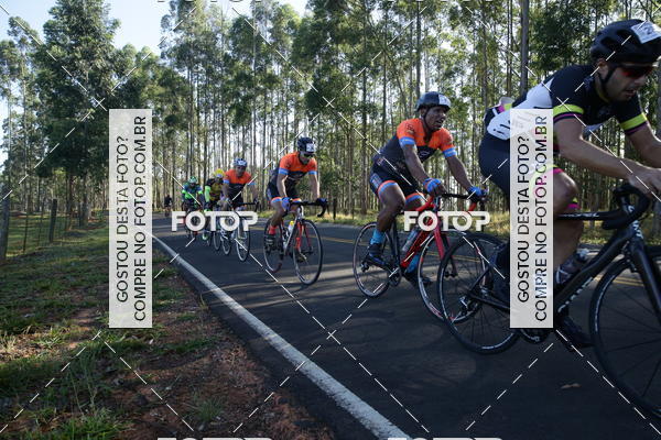 Buy your photos of the eventBrasil Ride - Road on Fotop