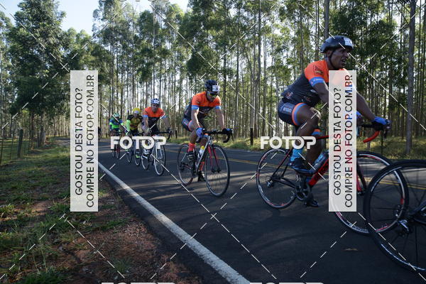 Buy your photos of the eventBrasil Ride - Road on Fotop
