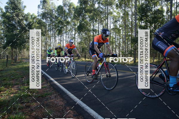 Buy your photos of the eventBrasil Ride - Road on Fotop