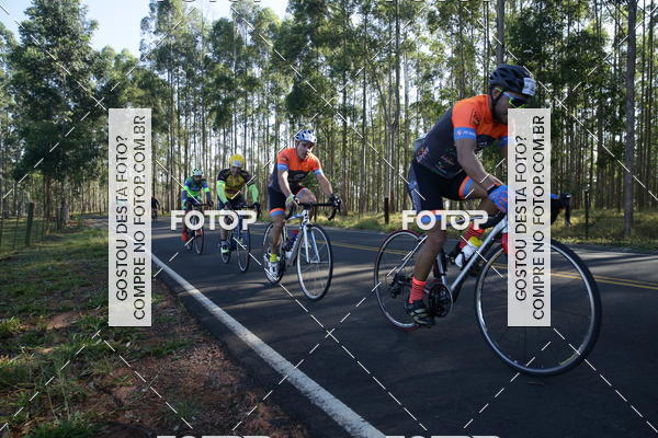 Buy your photos of the eventBrasil Ride - Road on Fotop