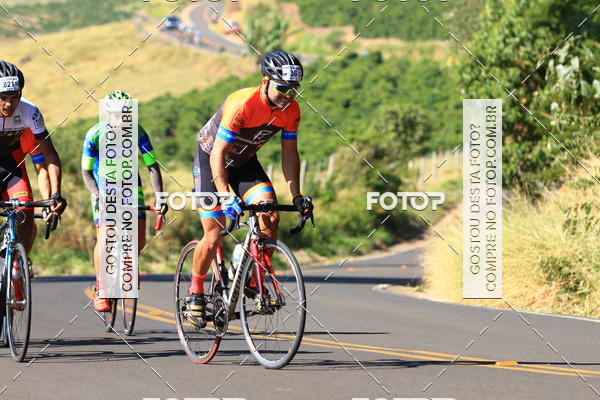 Buy your photos of the eventBrasil Ride - Road on Fotop