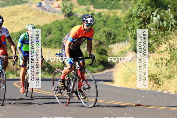 Buy your photos of the eventBrasil Ride - Road on Fotop