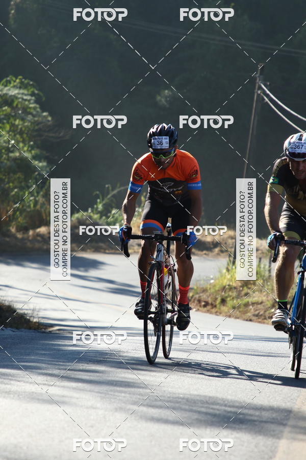 Buy your photos of the eventBrasil Ride - Road on Fotop
