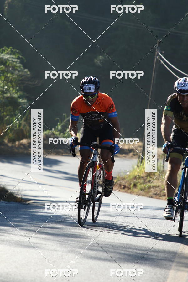 Buy your photos of the eventBrasil Ride - Road on Fotop