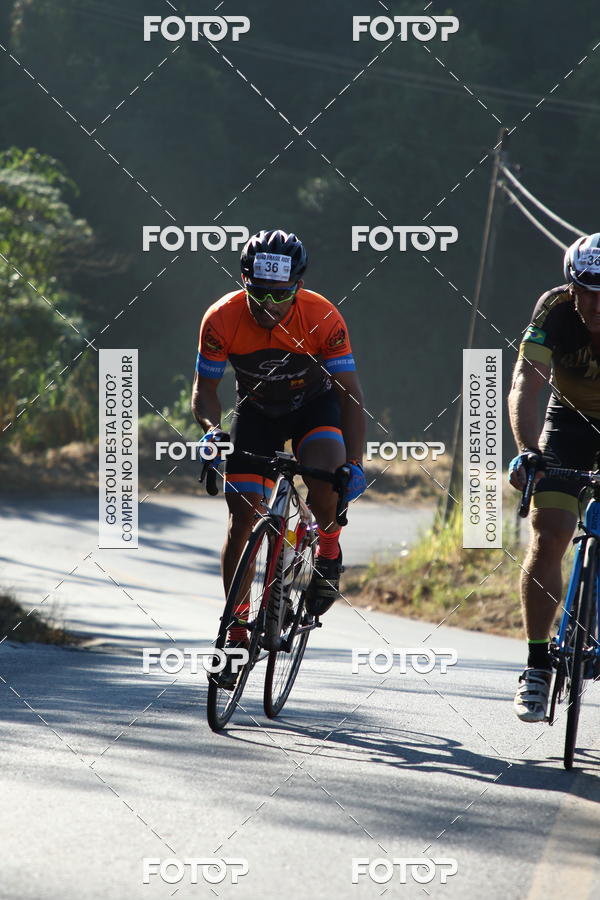 Buy your photos of the eventBrasil Ride - Road on Fotop