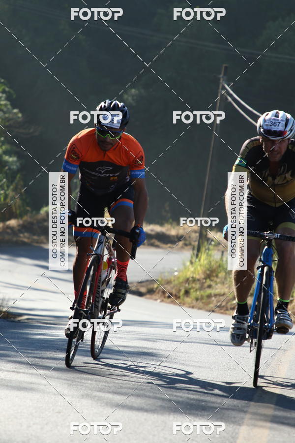 Buy your photos of the eventBrasil Ride - Road on Fotop