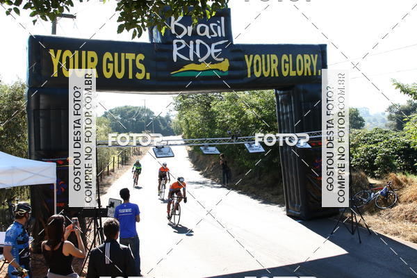 Buy your photos of the eventBrasil Ride - Road on Fotop