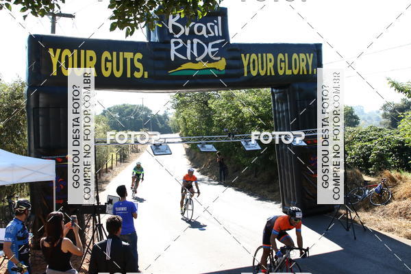 Buy your photos of the eventBrasil Ride - Road on Fotop