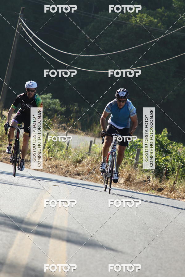 Buy your photos of the eventBrasil Ride - Road on Fotop
