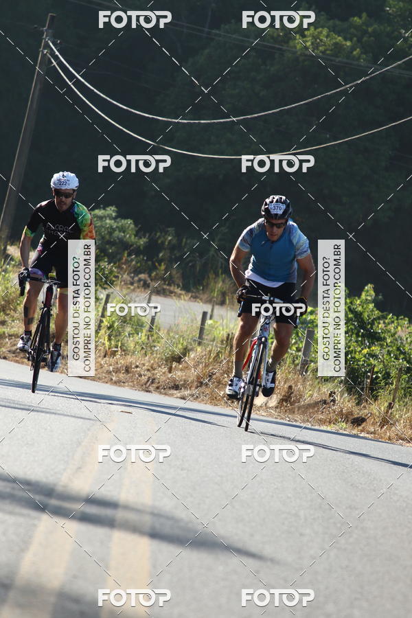 Buy your photos of the eventBrasil Ride - Road on Fotop