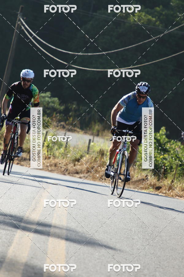 Buy your photos of the eventBrasil Ride - Road on Fotop