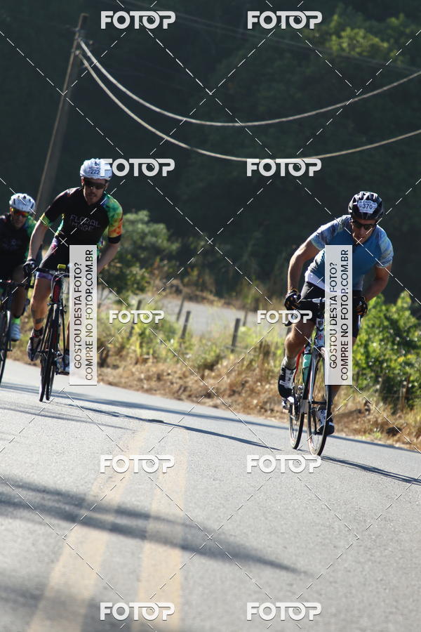 Buy your photos of the eventBrasil Ride - Road on Fotop