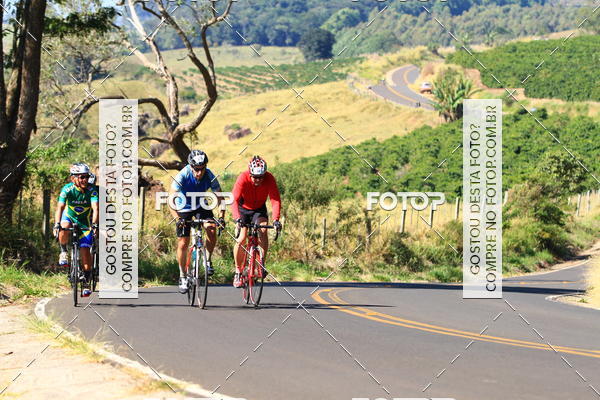 Compre suas fotos do eventoBrasil Ride - Road no Fotop