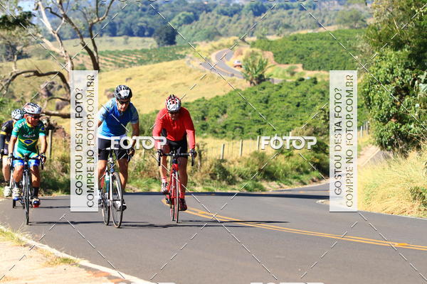 Compre suas fotos do eventoBrasil Ride - Road no Fotop