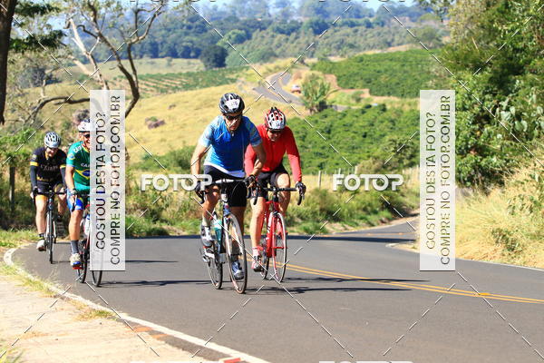 Compre suas fotos do eventoBrasil Ride - Road no Fotop