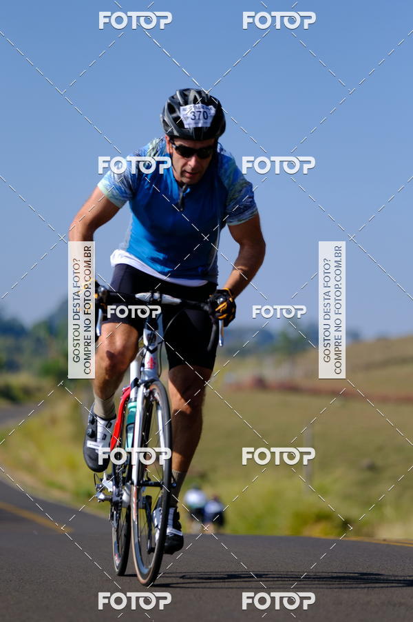 Compra tus fotos del eventoBrasil Ride - Road En Fotop