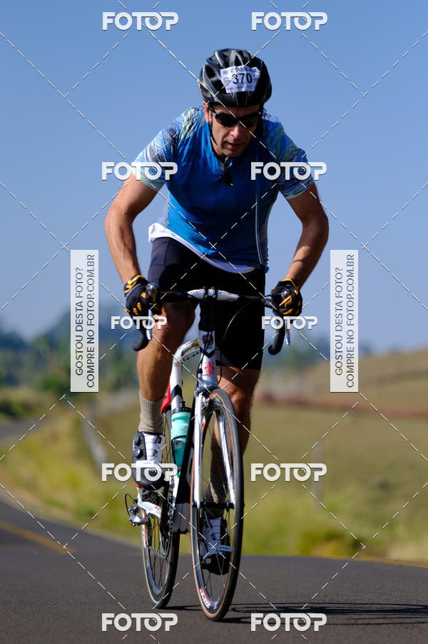 Compra tus fotos del eventoBrasil Ride - Road En Fotop