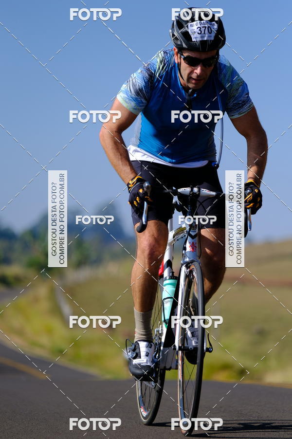 Compra tus fotos del eventoBrasil Ride - Road En Fotop
