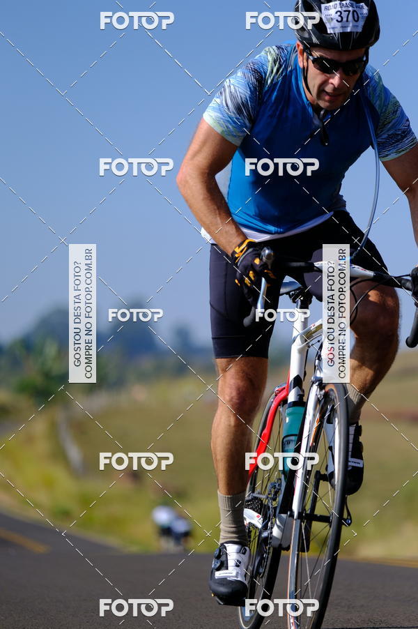 Compra tus fotos del eventoBrasil Ride - Road En Fotop