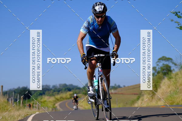Achetez vos photos de l'vnementBrasil Ride - Road sur Fotop