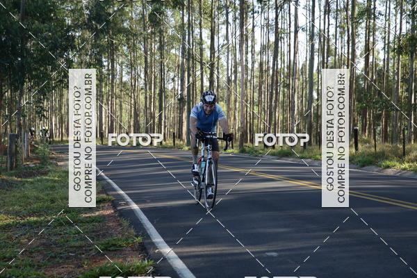 Buy your photos of the eventBrasil Ride - Road on Fotop