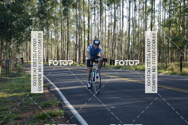 Buy your photos of the eventBrasil Ride - Road on Fotop