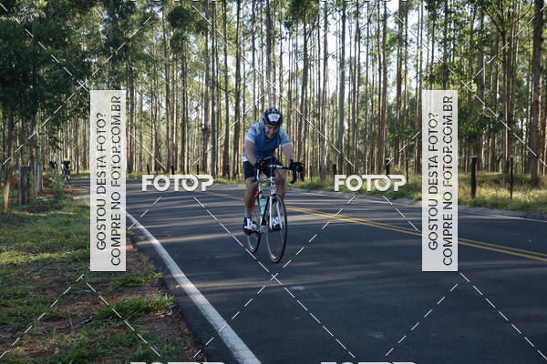 Buy your photos of the eventBrasil Ride - Road on Fotop