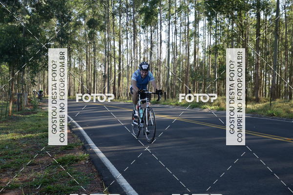 Buy your photos of the eventBrasil Ride - Road on Fotop