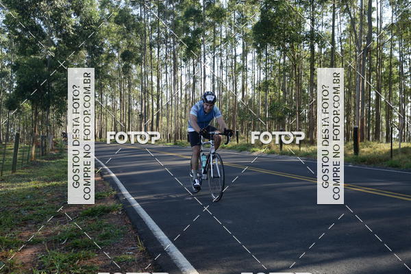 Buy your photos of the eventBrasil Ride - Road on Fotop