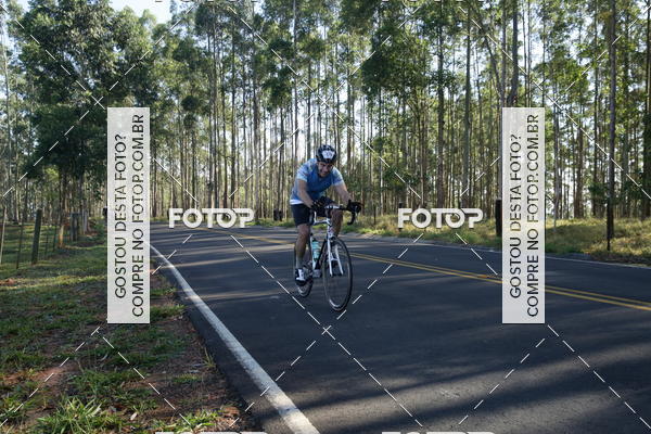 Buy your photos of the eventBrasil Ride - Road on Fotop