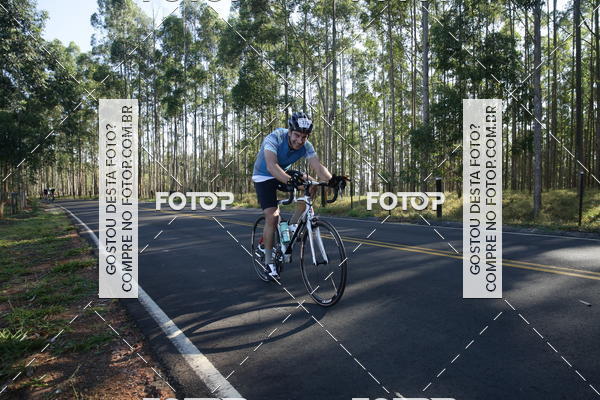 Buy your photos of the eventBrasil Ride - Road on Fotop