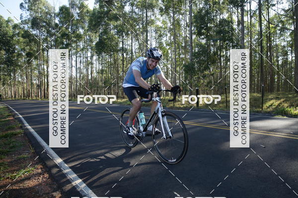 Buy your photos of the eventBrasil Ride - Road on Fotop