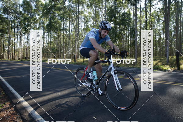 Buy your photos of the eventBrasil Ride - Road on Fotop