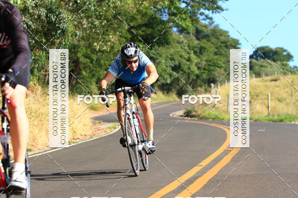 Buy your photos of the eventBrasil Ride - Road on Fotop