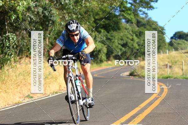 Buy your photos of the eventBrasil Ride - Road on Fotop