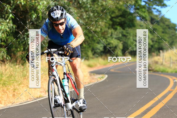 Buy your photos of the eventBrasil Ride - Road on Fotop