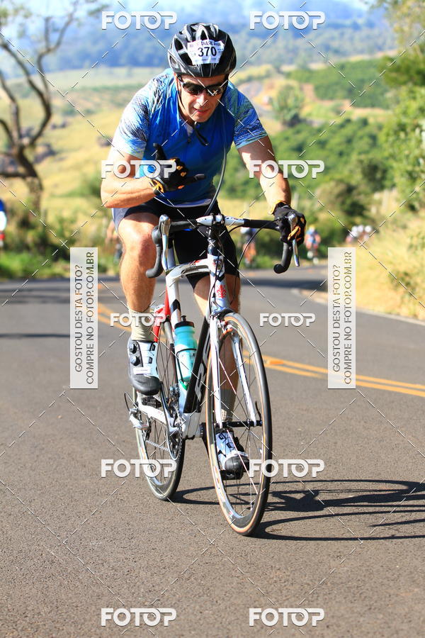 Buy your photos of the eventBrasil Ride - Road on Fotop