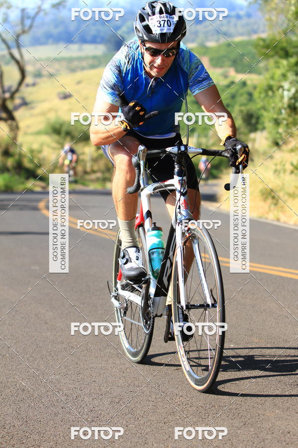 Buy your photos of the eventBrasil Ride - Road on Fotop