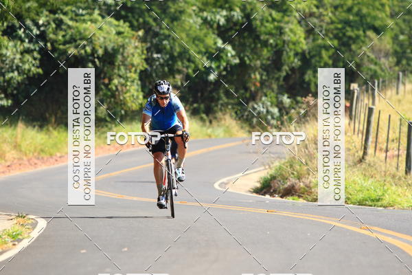 Compre suas fotos do eventoBrasil Ride - Road no Fotop